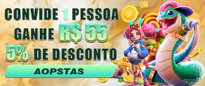 spin77 - Entre no Jogo e Ganhe Muito no Cassino Online Mais Seguro do Brasil!