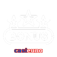 casieuno