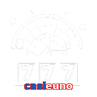 casieuno