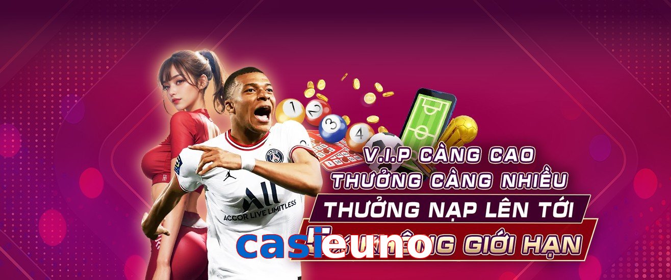 casieuno