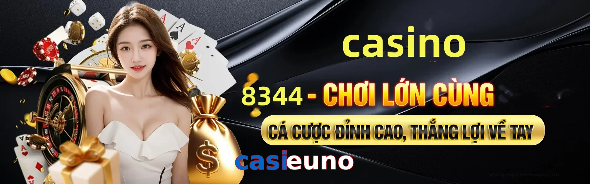 casieuno