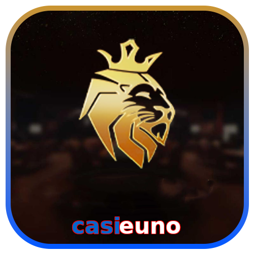 casieuno
