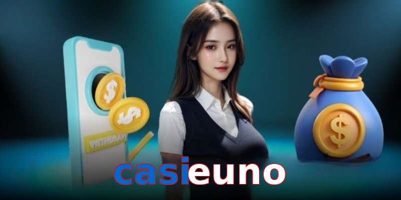 casieuno
